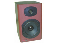 Visual Sound  SM-300A  扬声器