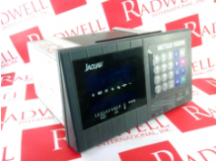 Radwell International 拉德韦尔  JTPA-A080-000  秤和天平