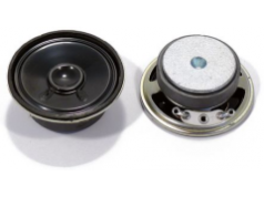 RS Components 欧时  8158731  扬声器