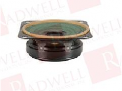 Radwell International 拉德韦尔  25C25Z45OT  扬声器