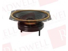 Radwell International 拉德韦尔  4C3PAB  扬声器