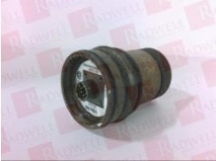 Radwell International 拉德韦尔  6A00182G01  气体传感器