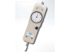 Ametek Test & Calibration Instruments 阿美特克  LG-100N  力和载荷传感器