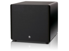 Boston Acoustics, Inc.  ASW 250 Subwoofer  扬声器