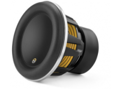 JL Audio, Inc.  12W7AE-3  扬声器