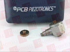 PCB Piezotronics  208M133  力和载荷传感器