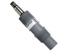 Mettler-Toledo 梅特勒托利多  Conductivity 4-electode Sensor - InPro7108-VP/CPVC Series (Ingold)  电导率和电阻率计