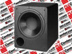 Radwell International 拉德韦尔  30-4090  扬声器