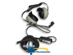 TelephoneStuff.com  401-HEADSET  耳机