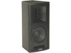 Visual Sound  MK2326  扬声器