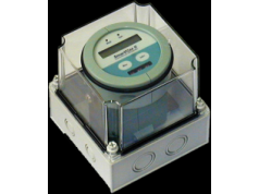 Control Instruments Corp.  SNR476  气体传感器