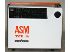 PTB Sales, Inc.  ASM 121 h  检漏仪