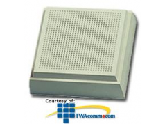 TelephoneStuff.com  B406-8-W  扬声器