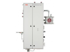 ABB Measurement & Analytics 艾波比  AC200 Series  导电电极