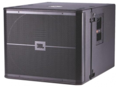 TMP Pro Distribution  53388  扬声器