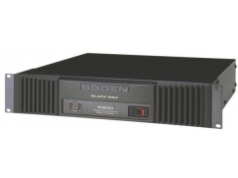 TMP Pro Distribution  X450  音频放大器和前置放大器 