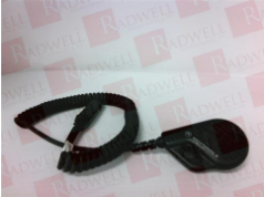 Radwell International 拉德韦尔  NMN6196A  音频麦克风