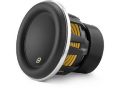 JL Audio, Inc.  10W7AE-3  扬声器