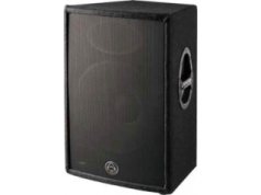 Wharfedale Pro 乐富豪  SVP-X15P  扬声器