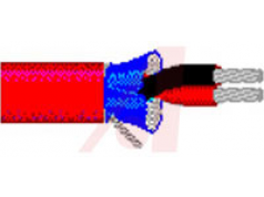 Belden 百通  88761 0021000  线缆线束