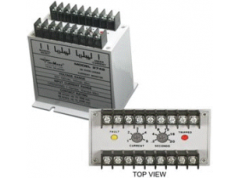 Time Mark  Model 2742-220  电流传感器