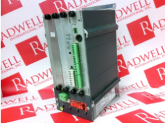 Radwell International 拉德韦尔  JTPB-1000-000  秤和天平