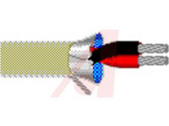 Belden 百通  9154 290500  线缆线束