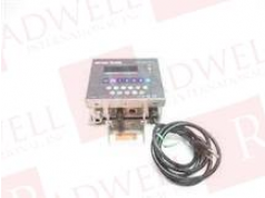 Radwell International 拉德韦尔  PTHK-1000-000  秤和天平