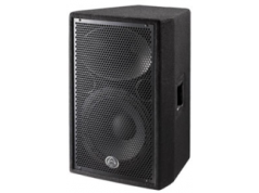 Wharfedale Pro 乐富豪  DLX-12  扬声器