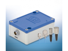 Micro-Epsilon 米铱  CSH1,2-CAm1,4 - DT6110  电容式线性位置传感器