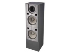 Wharfedale Pro 乐富豪  4190  扬声器