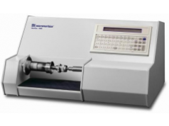 Micromeritics  GeoPyc 1360 Envelope    密度和比重仪器