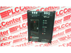 Load Controls, Inc.  PCR-1800V  力和载荷传感器