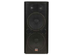 Wharfedale Pro 乐富豪  EVP-X215P  扬声器