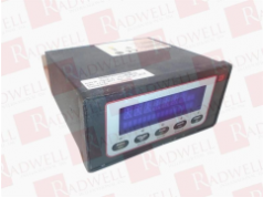 Radwell International 拉德韦尔  520-1A  秤和天平