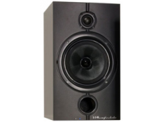 Wharfedale Pro 乐富豪  Diamond Studio 8.1 ProActive  扬声器