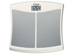 Taylor Precision Products   7322 Lithium Electronic Scale  秤和天平