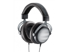 Woo Audio Inc.  Beyerdynamic Telsa T5P  线缆组件