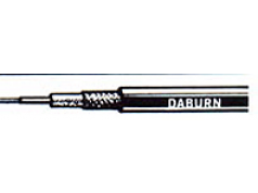 Daburn Electronics & Cable  2690  线缆线束