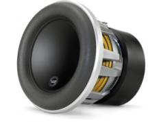 JL Audio, Inc.  8W7-3  扬声器