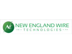 New England Wire Technologies   Hybrid Cable  线缆线束