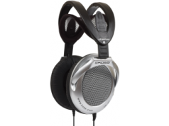 Koss Corporation  UR40 Lightweight Headphones  线缆组件