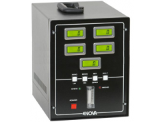 Nova Analytical Systems  Model 7465  烟气分析仪 / 燃烧分析仪