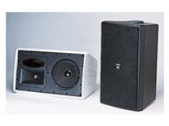 Visual Sound  C29AV-1  扬声器