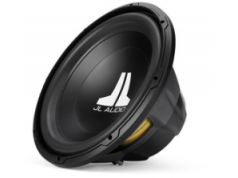 JL Audio, Inc.  15W0v2-4  扬声器