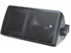 TMP Pro Distribution  48729  扬声器