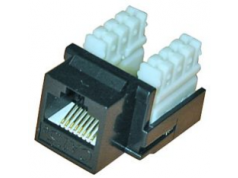 Visual Sound  CD-RJ455BK  音视频接口