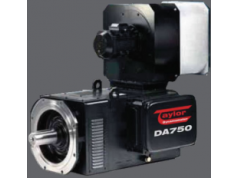 Taylor Dynamometer, Inc.  DA750  测功机