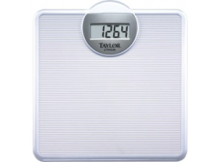 Taylor Precision Products   7014W Lithium Electronic Scale  秤和天平