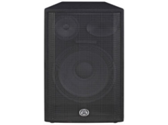 Wharfedale Pro 乐富豪  KINETIC 153  扬声器